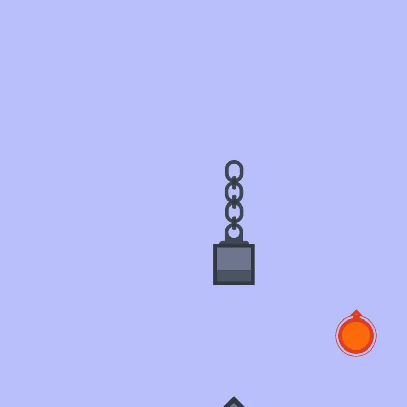 Game by @WowZers123
