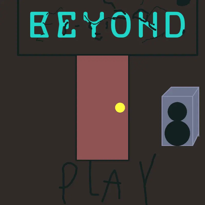 Game by @stylebob