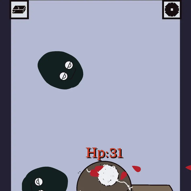 Game by @kabrap_alfonz_v2