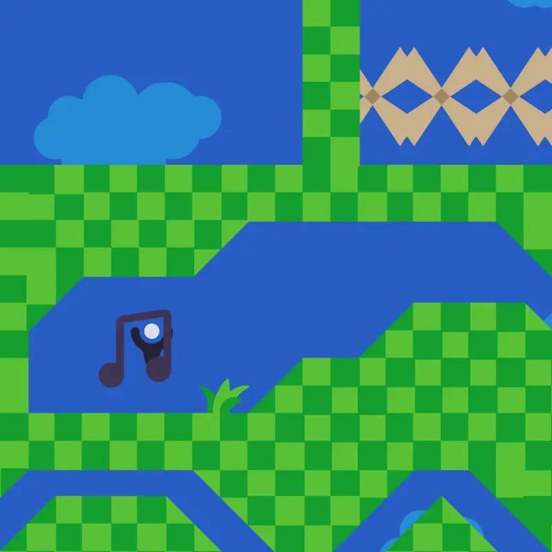 Game by @jackcjou