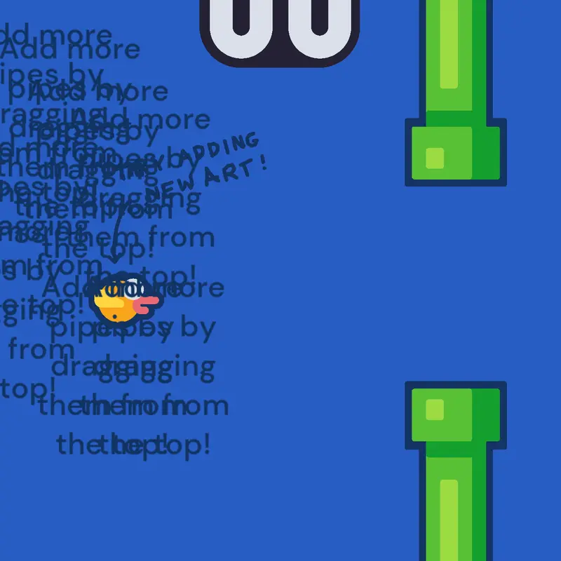 Game by @qMpmfRheGNS