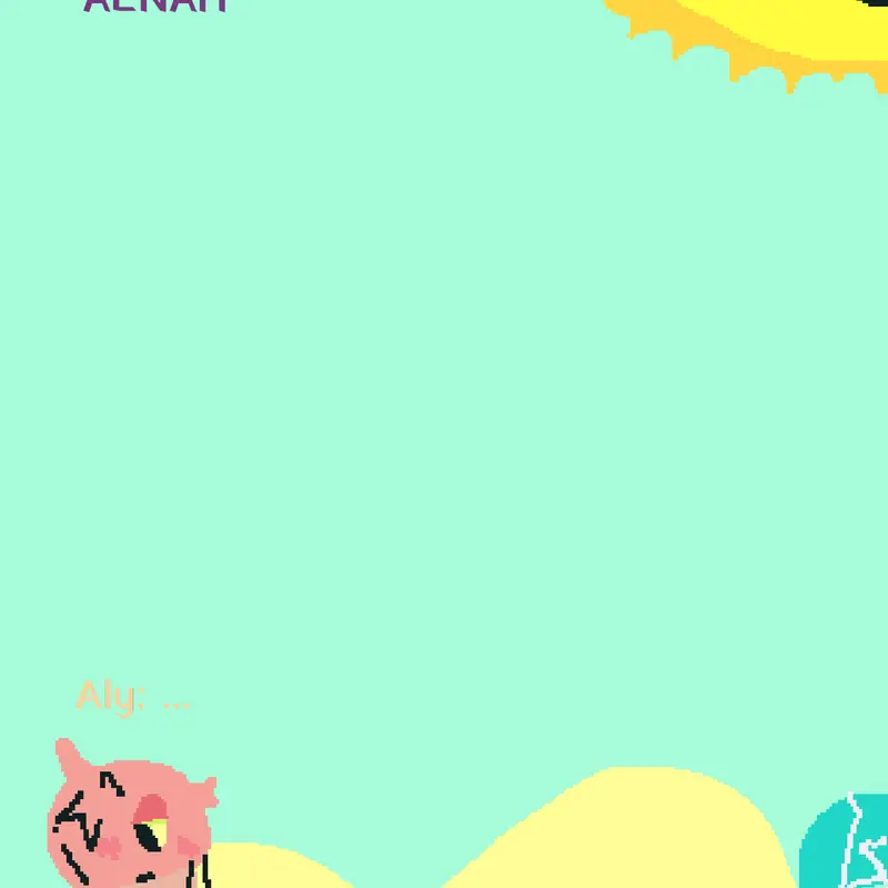 Game by @-CUPYZYY_KYAH_KYAH-