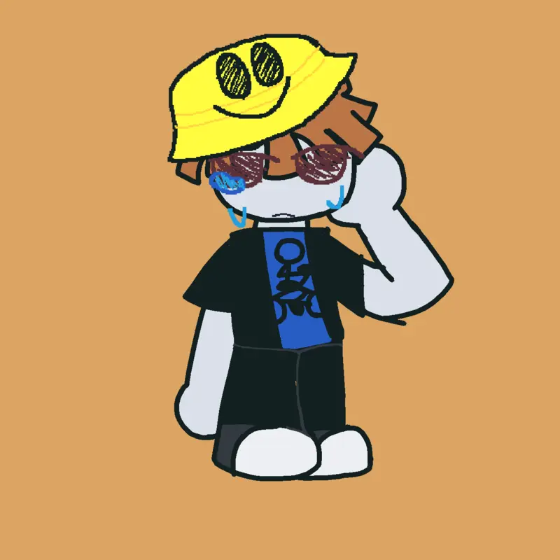 Game by @___SUNNY___