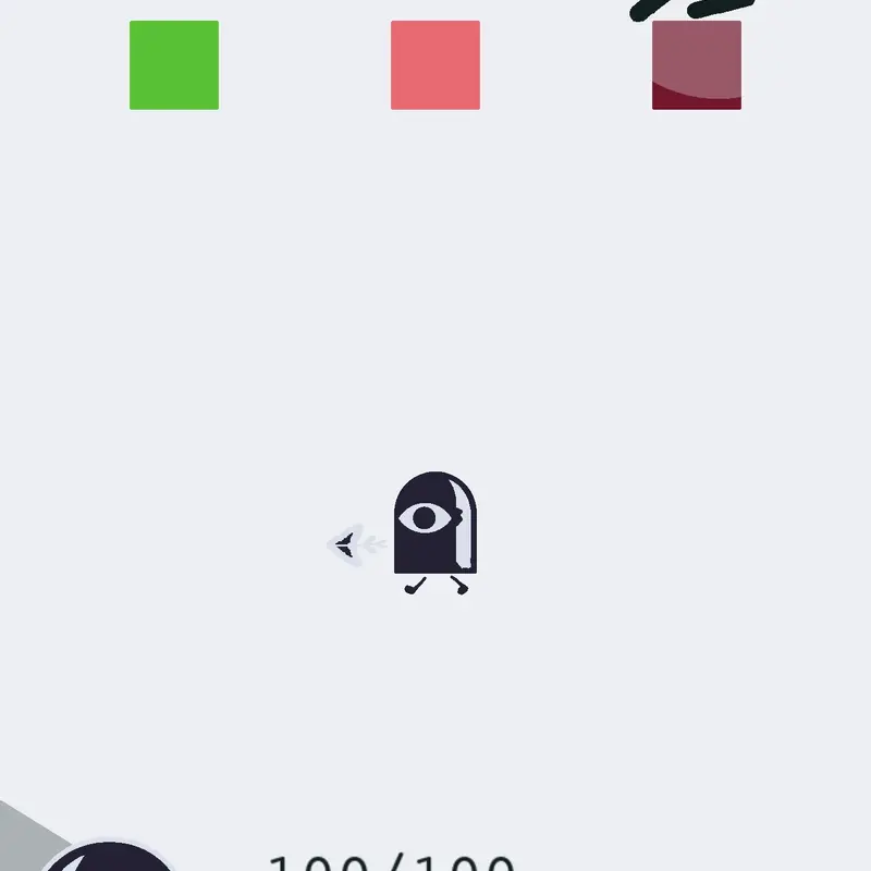 Game by @st0ckl4nd