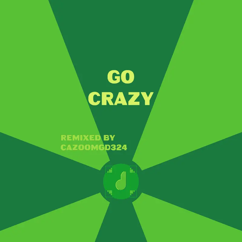 Game by @Cazoom