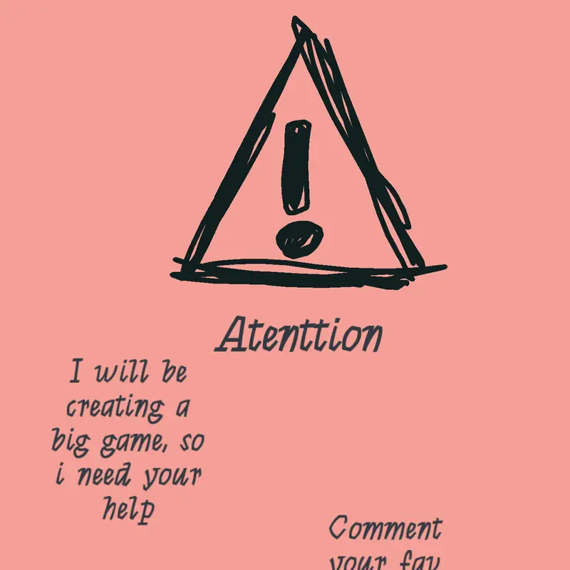 Game by @hellosprunki123