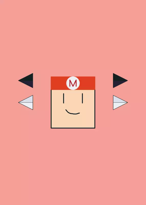 Game by @jk433