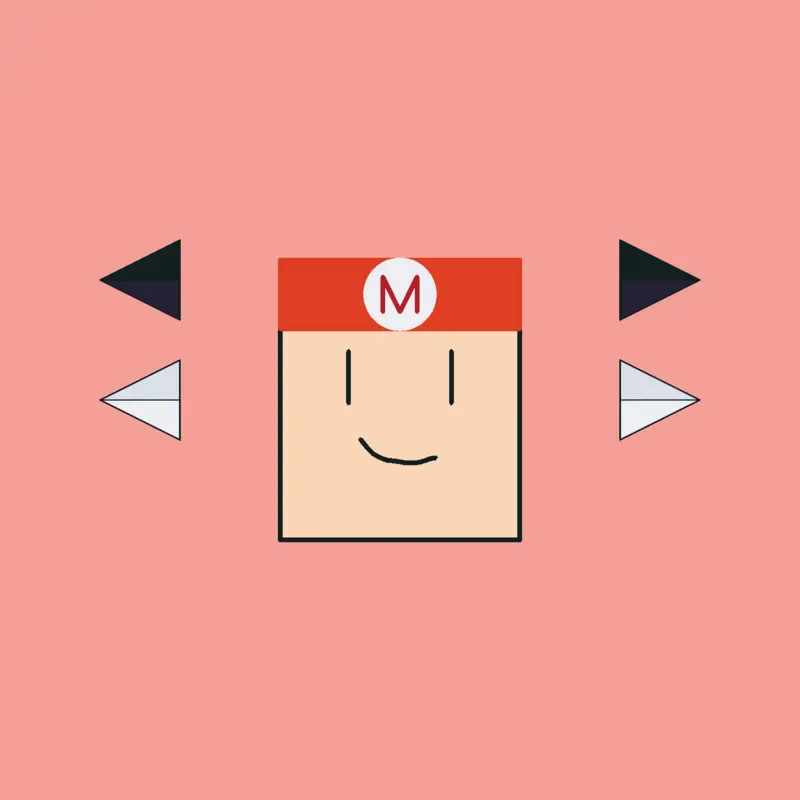 Game by @jk433