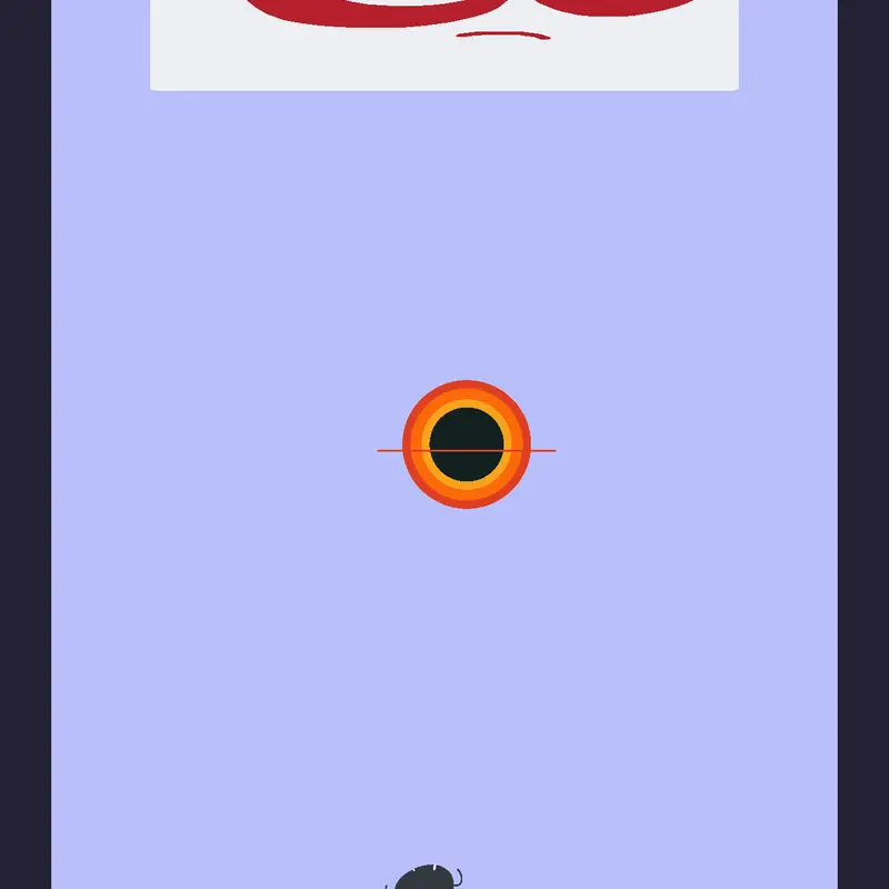 Game by @Safdrt6202