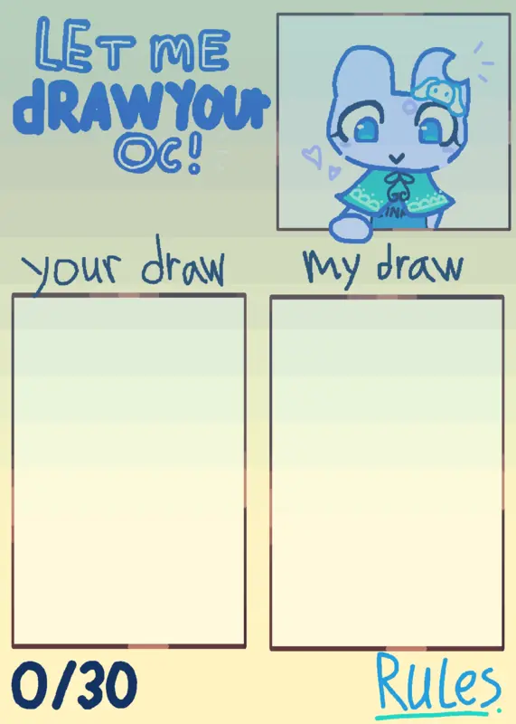 Game by @HELLO_CIMO