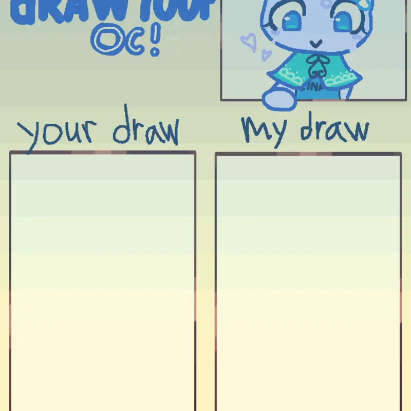 Game by @HELLO_CIMO