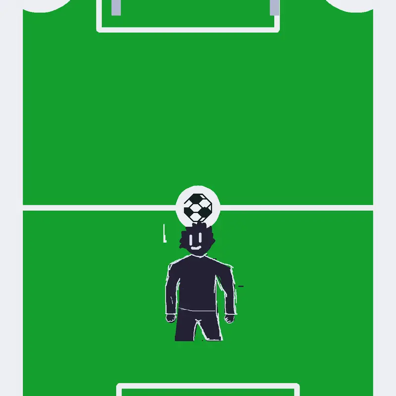 Game by @misaelcal