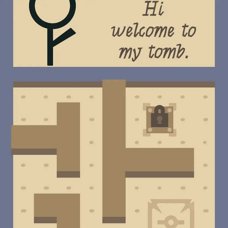 Game by @Nicocastel