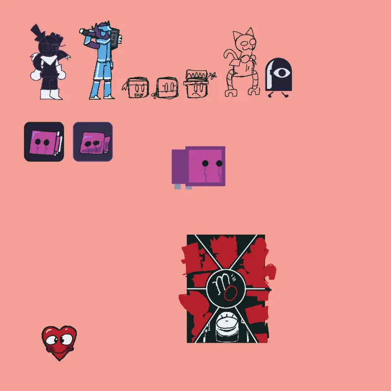 Game by @Hyper77