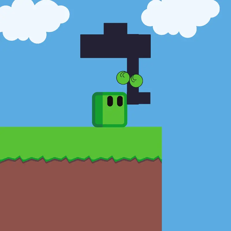 Game by @Money_heloa
