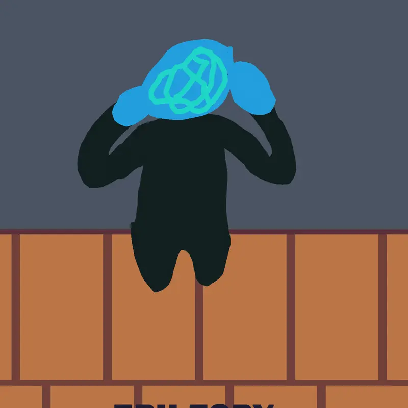 Game by @lobotomies