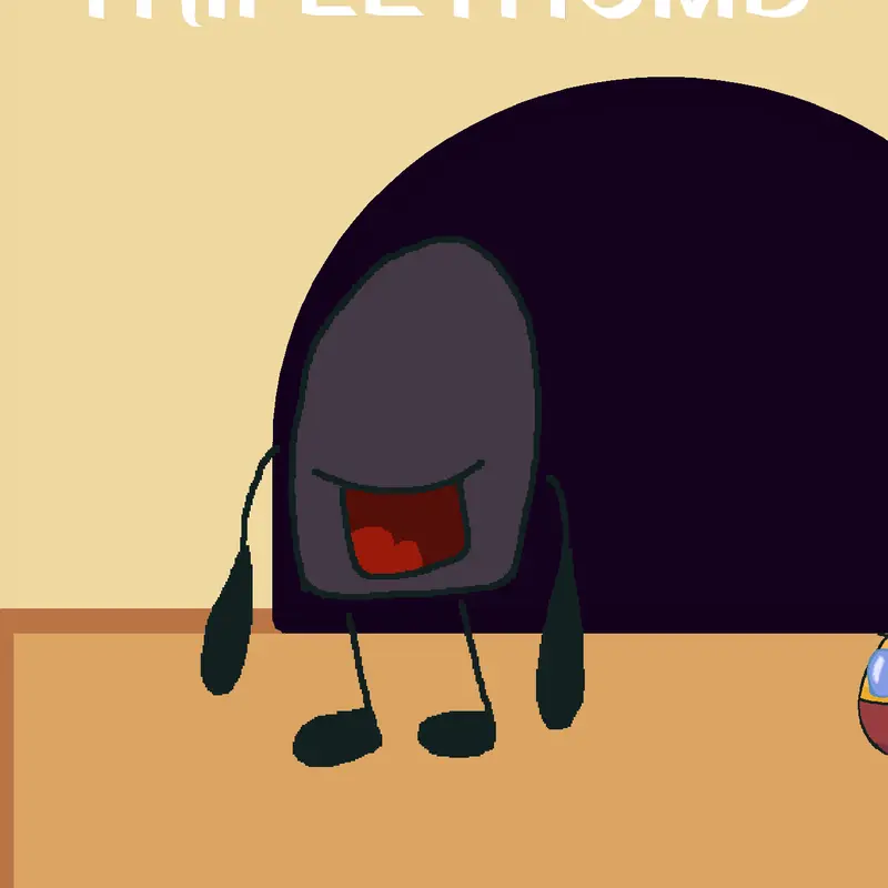 Game by @sillybilly123