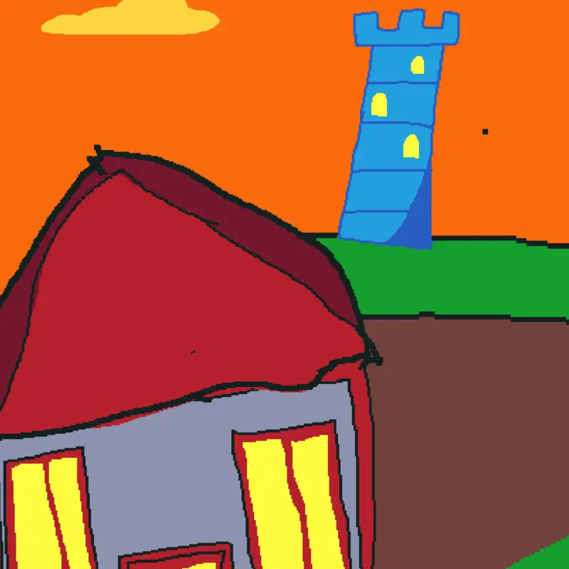 Game by @dat_1_guy