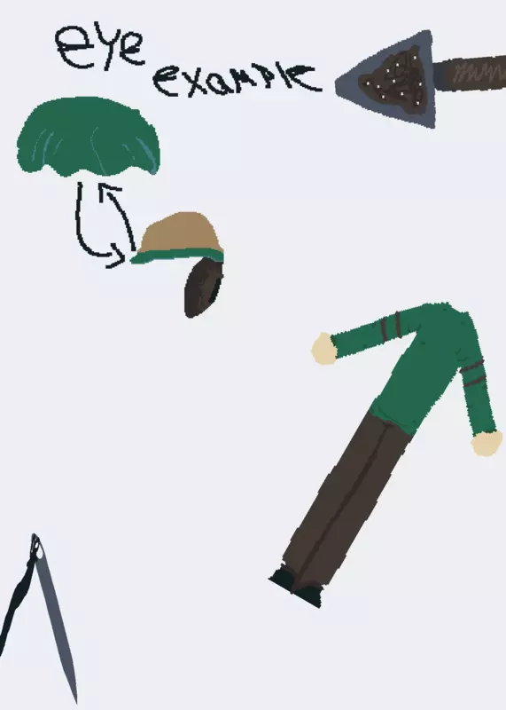 Game by @-0L1V3R-