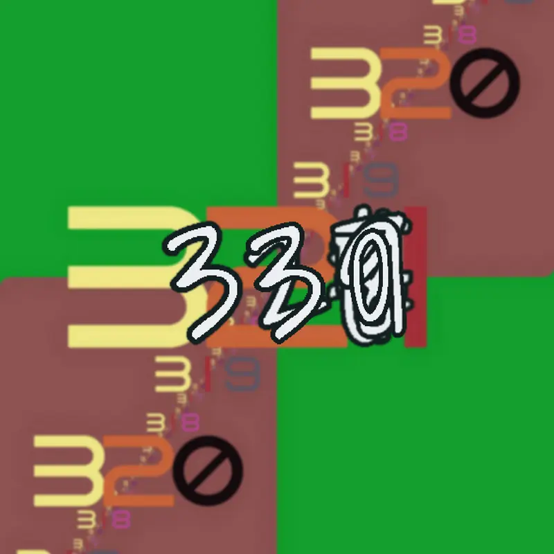Game by @5qD_Portalchains-2026