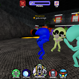 @fnaf_yay83