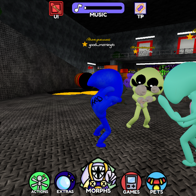 @fnaf_yay83
