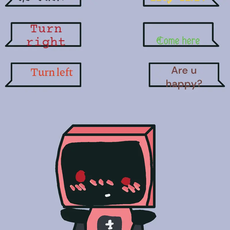 Game by @izuku_midoriya----_
