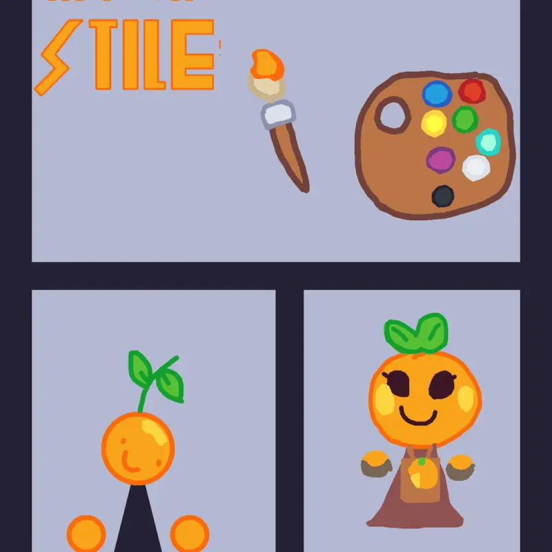 Game by @123mi87