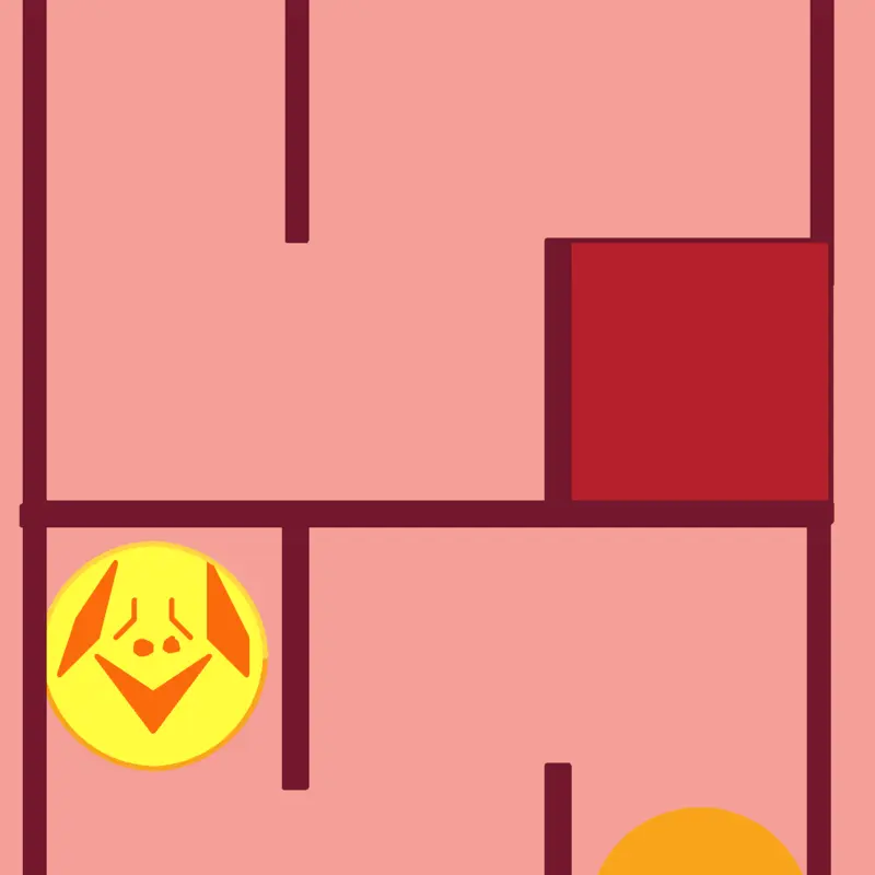 Game by @ghaniganteng