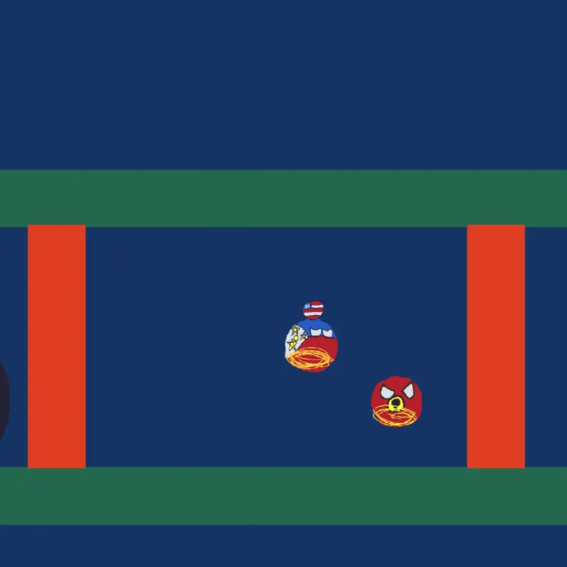 Game by @asherplayz21