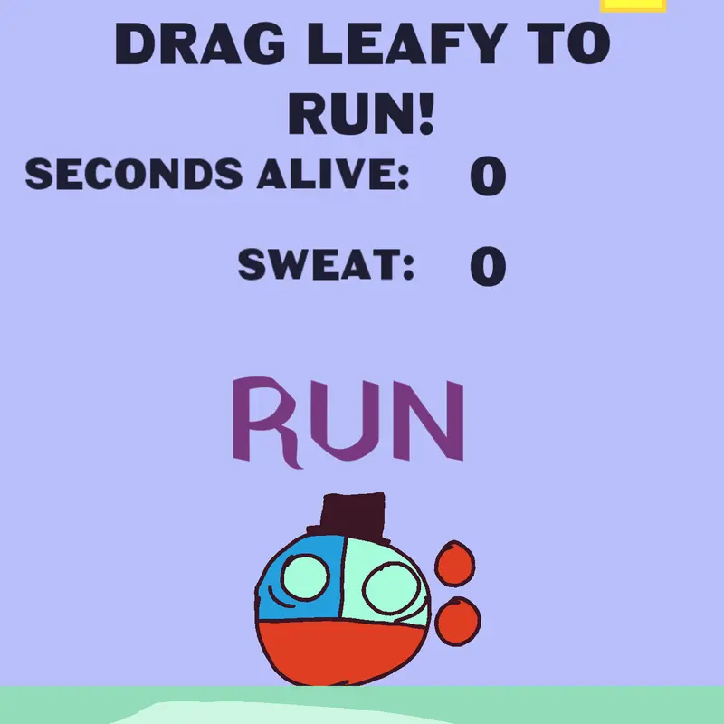 Game by @donchilexd