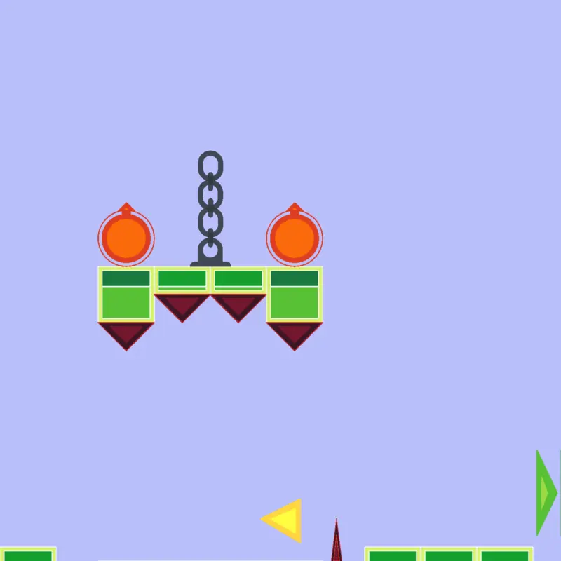 Game by @trolley_troll