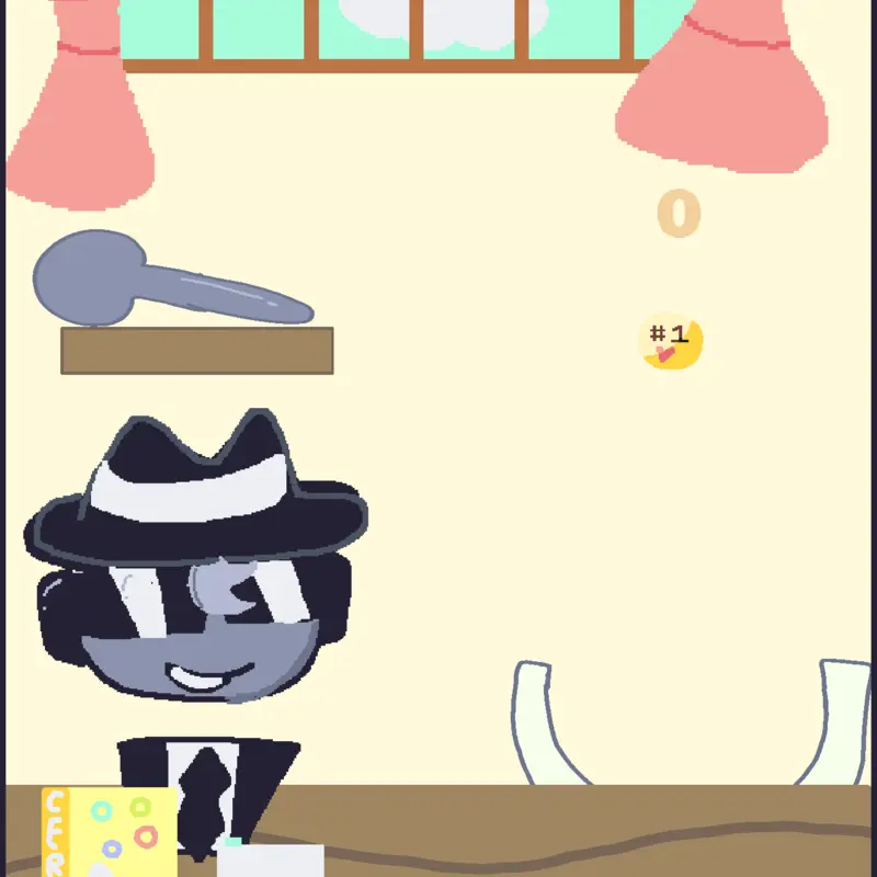 Game by @Sleepy---