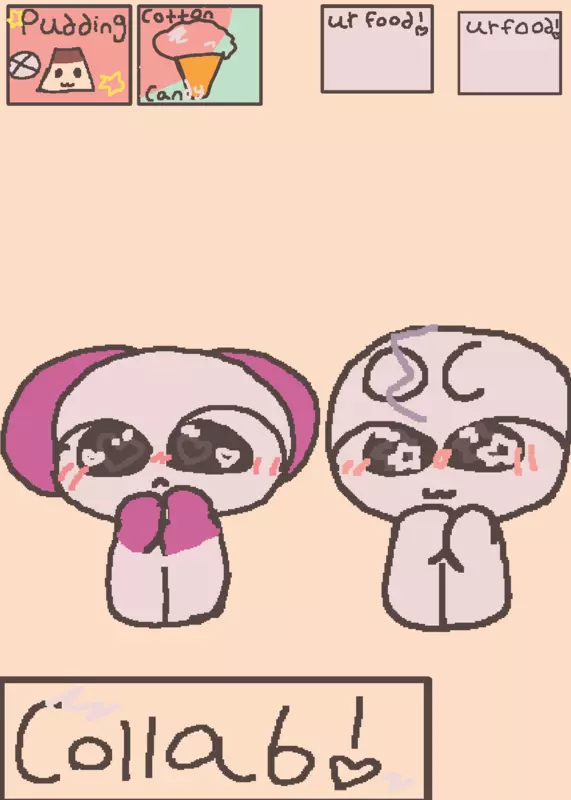 Game by @kitty_meowYT
