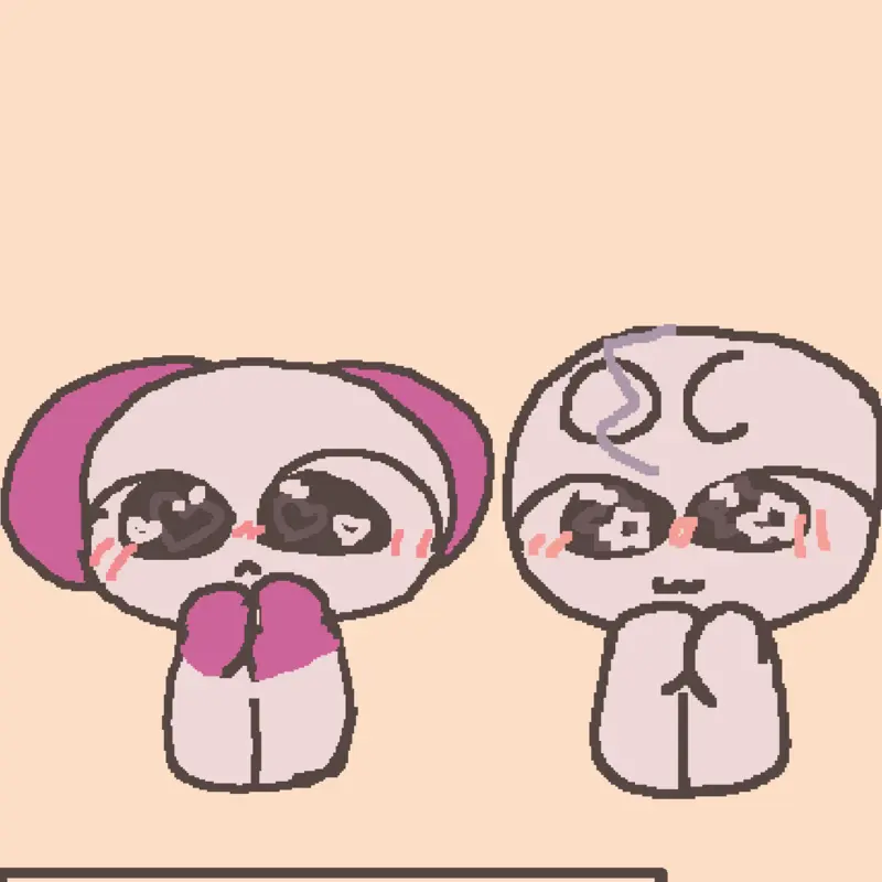 Game by @kitty_meowYT