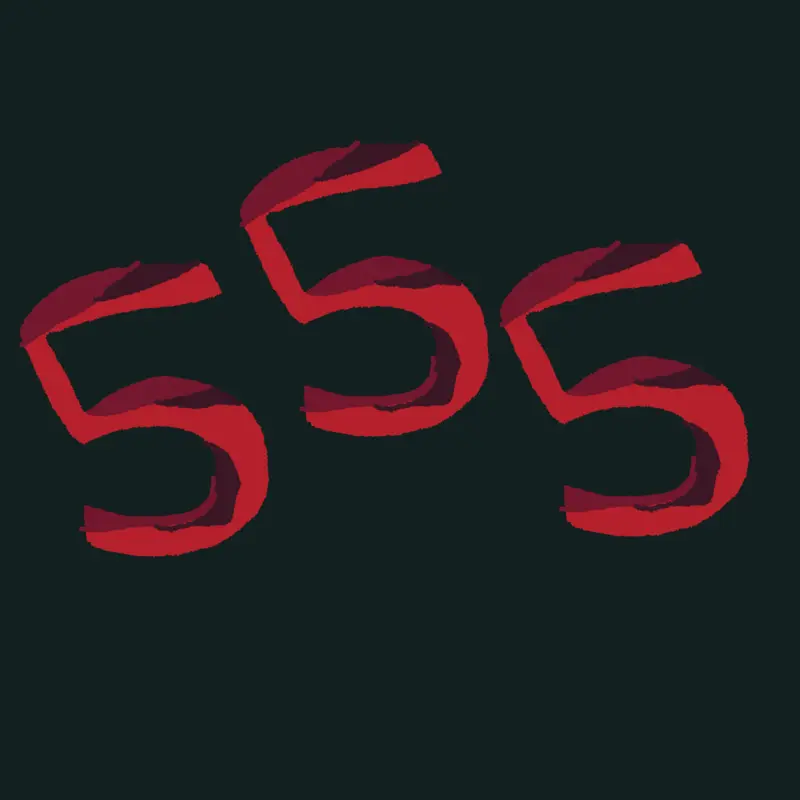 Game by @ClockCreator