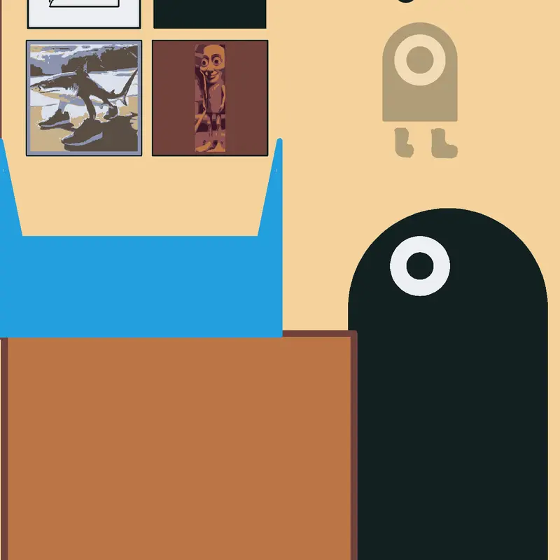 Game by @Elytrazziromanini