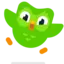 azhaanzulfazreeq avatar
