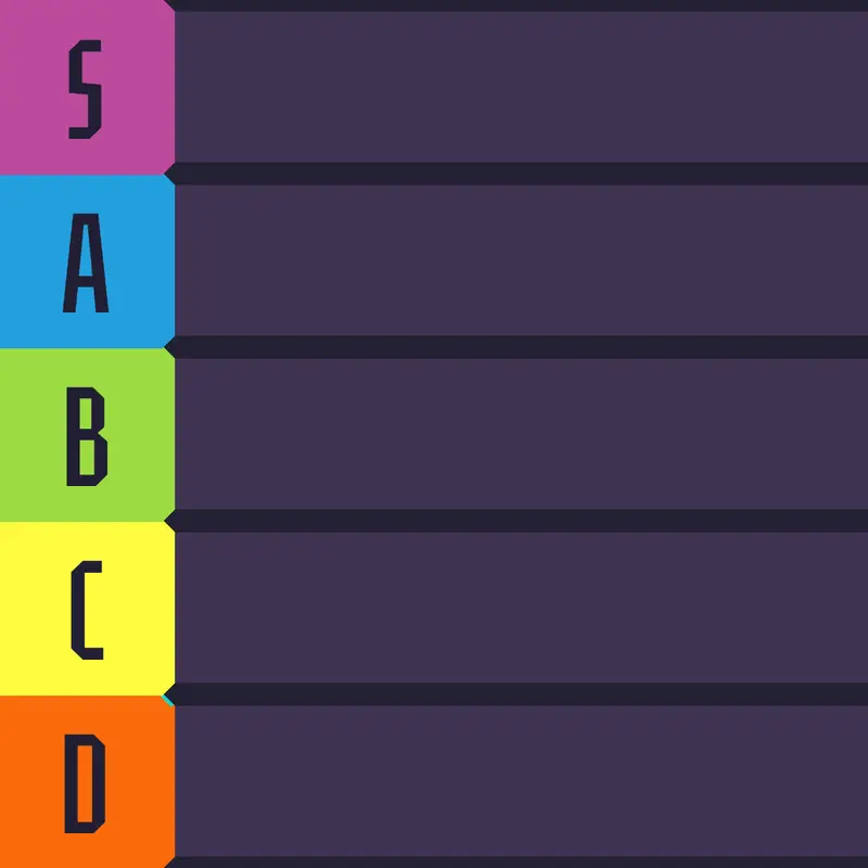 Game by @zackdaddy