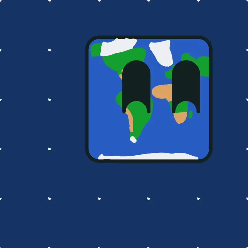 Game by @Zero_Point