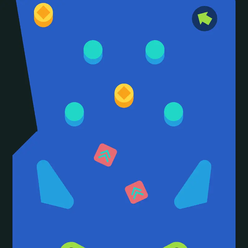 Game by @notme388222456