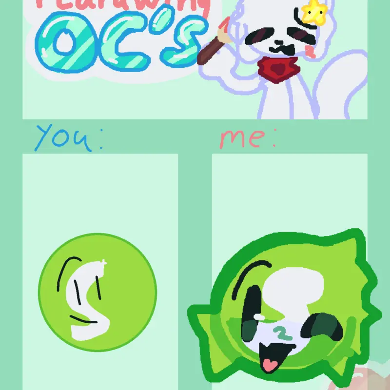 Game by @-mino_bobo134_X3-