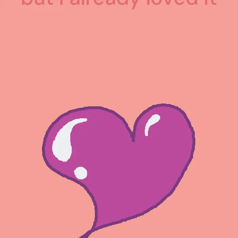 Game by @K1tty_Ana