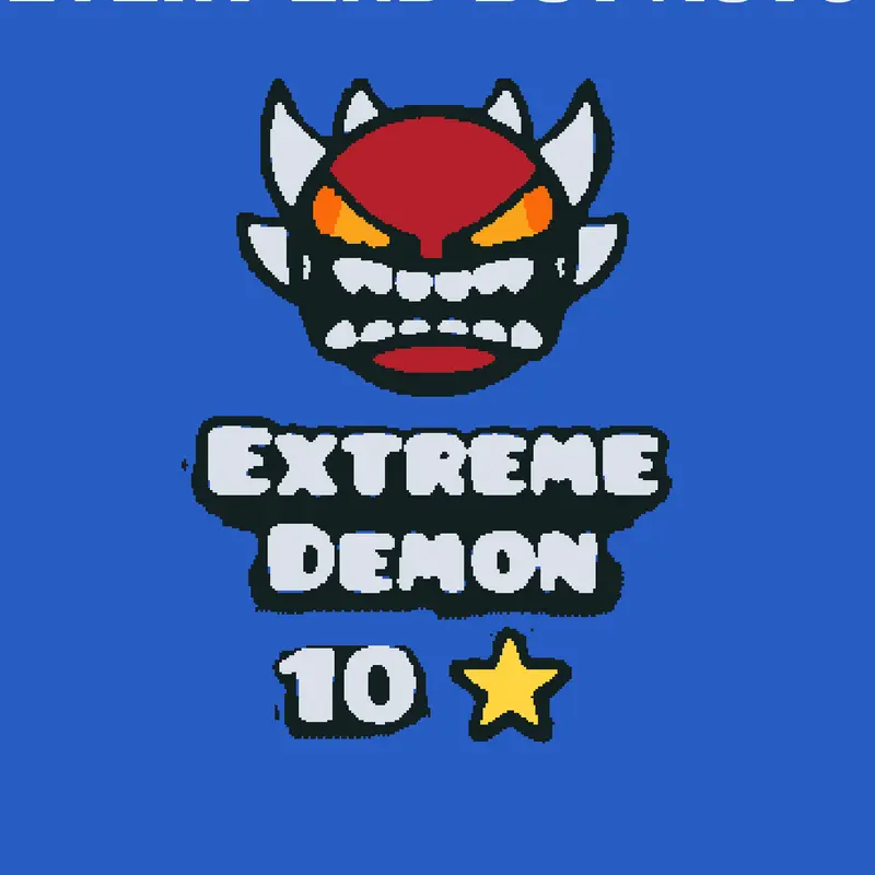 Game by @justadonuthomer