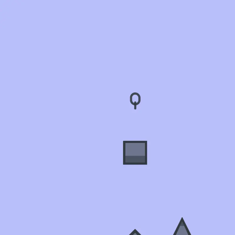 Game by @lisa35462