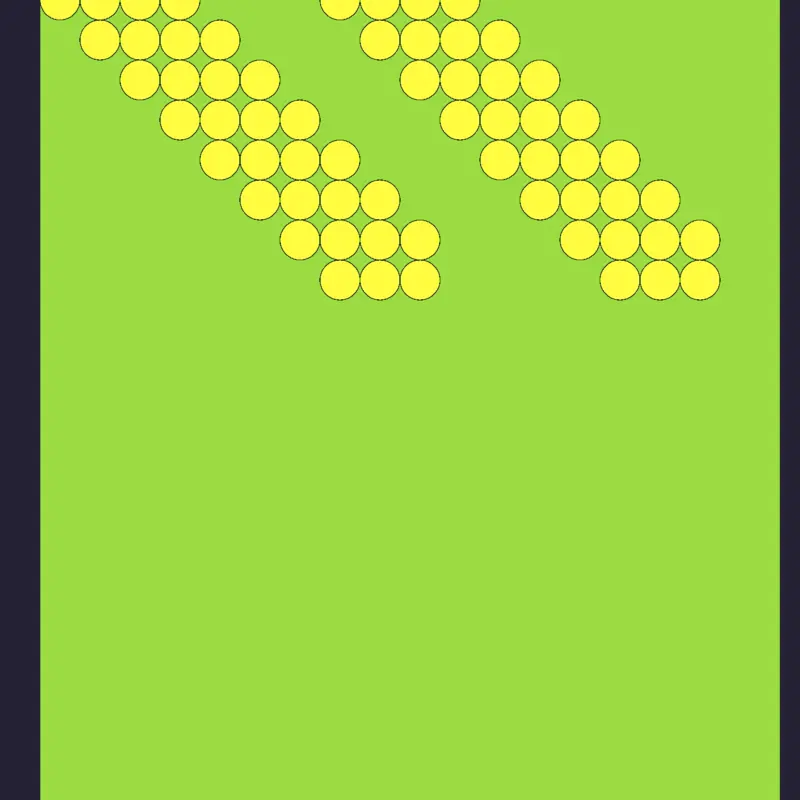 Game by @quan_icon3