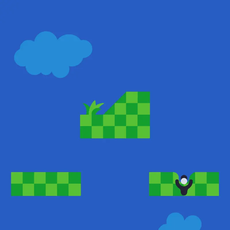 Game by @bliecat9