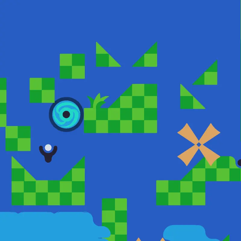 Game by @Dexo247