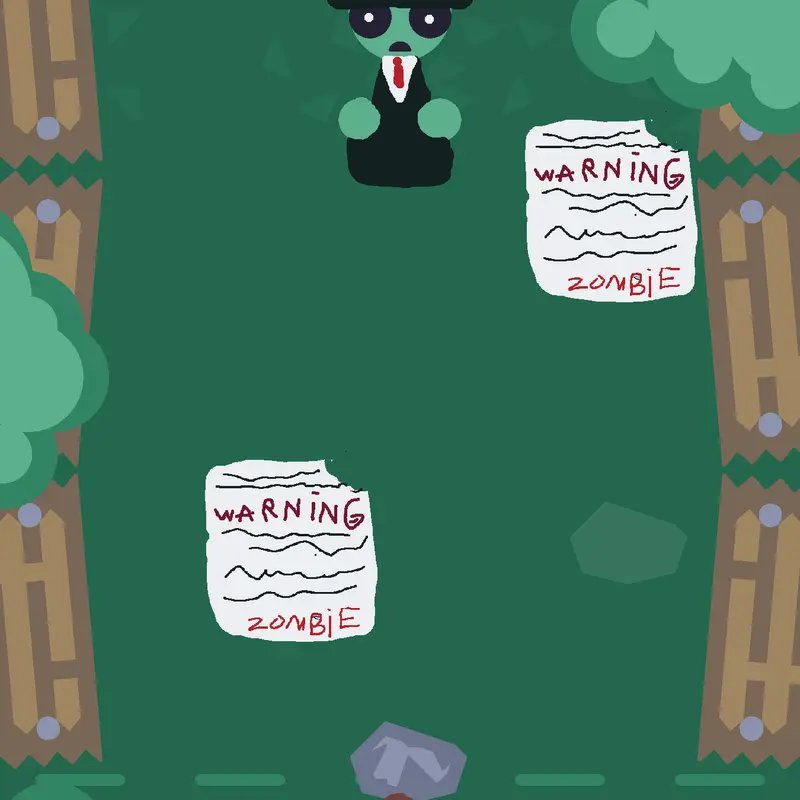 Game by @Sanatsal_kurbik123