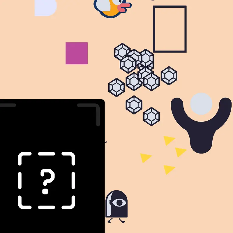 Game by @fffggg